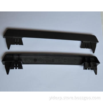 Plastic Injection Molding/Moulding for Auto Plastic Parts (YID-01A)